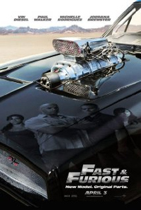 Fast_and_furious