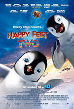 Happy_feet_two_poster