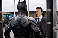 Dark_knight_bruce_looking_at_suit
