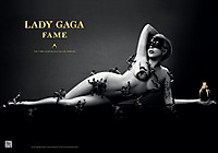 Lady_gaga_fame_campaign