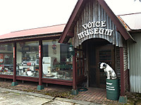 Voice_museum