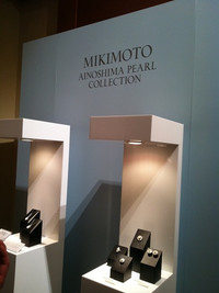 Mikimoto3