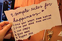 Rules_for_happiness