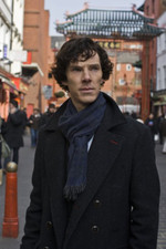 Sherlock_coat