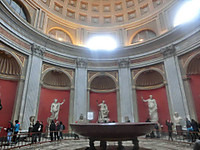 Vatican_3