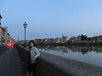 Firenze_2