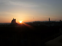 Firenze_morning_3