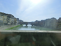 Firenze_ponte
