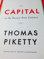 Piketty_2