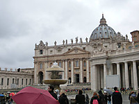 Vatican_1