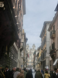 Vatican_street