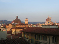 Firenze_3